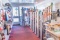 Top Shop Image