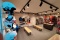 Top Shop Image