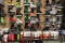 Top Shop Image