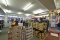 Top Shop Image
