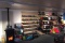 Top Shop Image