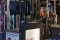 Top Shop Image
