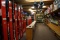 Top Shop Image