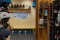 Top Shop Image