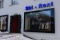 Top Shop Image