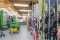 Top Shop Image