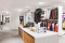 Top Shop Image