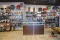 Top Shop Image