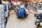 Top Shop Image
