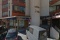 Top Shop Image