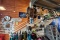 Top Shop Image