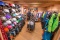 Top Shop Image