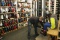 Top Shop Image