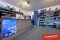 Top Shop Image