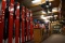 Top Shop Image