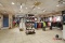 Top Shop Image