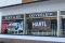 Top Shop Image