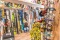 Top Shop Image