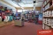 Top Shop Image