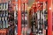 Top Shop Image