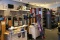 Top Shop Image