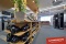 Top Shop Image