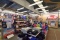 Top Shop Image