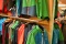 Top Shop Image