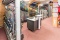 Top Shop Image