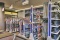 Top Shop Image