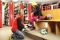 Top Shop Image