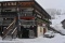 Top Shop Image