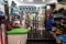 Top Shop Image