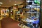 Top Shop Image
