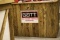 Top Shop Image