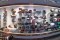 Top Shop Image