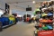 Top Shop Image