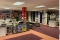 Top Shop Image