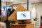 Top Shop Image