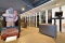Top Shop Image