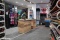 Top Shop Image