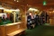 Top Shop Image