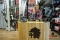 Top Shop Image