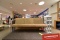 Top Shop Image