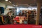 Top Shop Image
