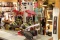 Top Shop Image