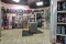 Top Shop Image