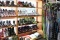 Top Shop Image