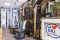 Top Shop Image