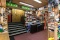 Top Shop Image